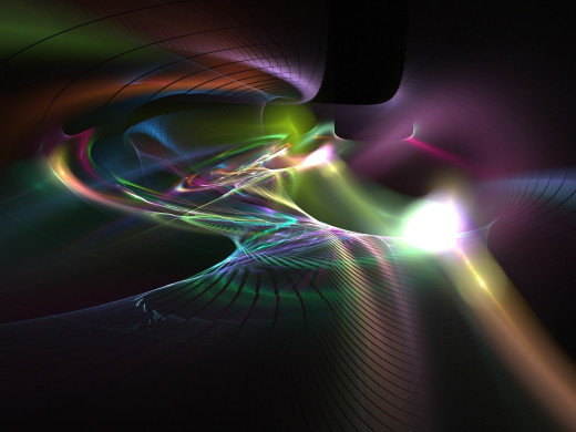612125 (a): :1600x1200